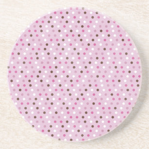 Sweet Love Coasters