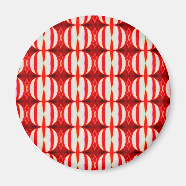 Sweet Love_ Magnet (Front)