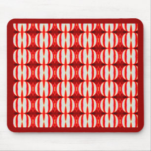 Sweet Love_ Mouse Pad