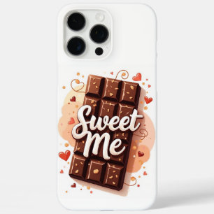 Sweet Me  Case-Mate iPhone Case