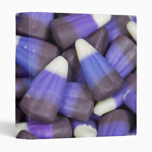 Sweet Memories Binder