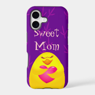 Sweet Mom