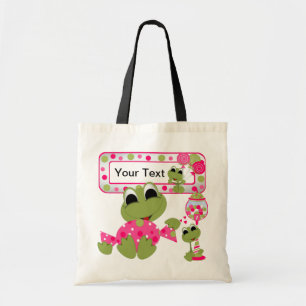 Sweet Momma Bag