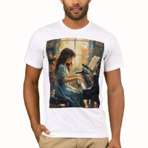 Sweet Musical Gift for Kids,Music Lovers &Families