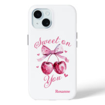 Sweet o You Customisable Valentine’s Day