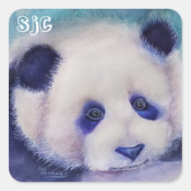 SWEET PANDA