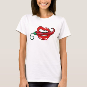 sweet paprika T-Shirt