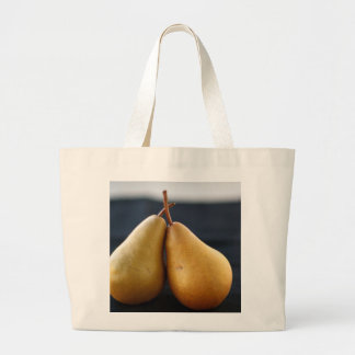 Sweet Pear Collection Tote bag