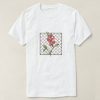 SWEET PEAS