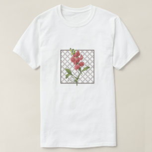 SWEET PEAS T-Shirt