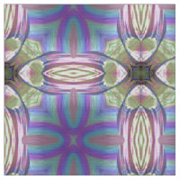 SWEET! Pink Blue Purple Green Pastels ~