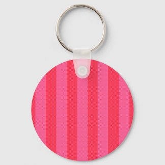 Sweet Pink Keychain