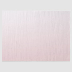 Sweet Pink Tissue Paper