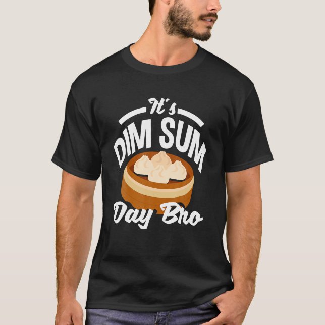 Sweet Potato Lover Funny Vegan Food Vegetable Love T-Shirt (Front)