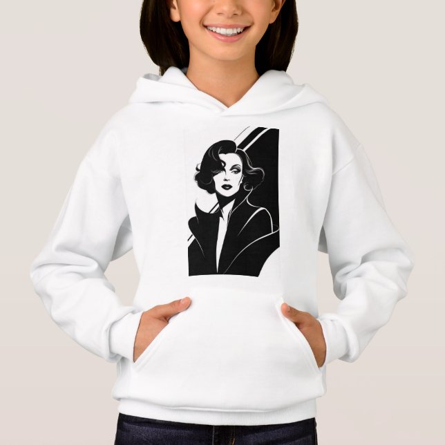 sweet pour femmes (Devant)