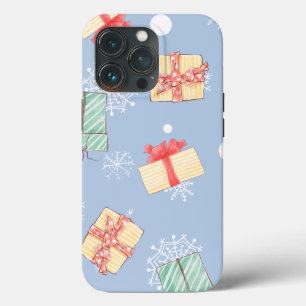 Sweet présente Motif OtterBox coque iphone