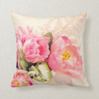 Sweet Pretty Cushion