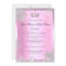 Sweet Princess Baby Shower Wonderland Pink