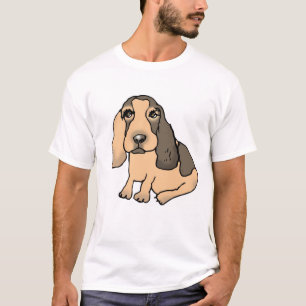 Sweet Puppy T-Shirt