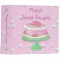 Sweet Recipes~Cook Book~Personalize!