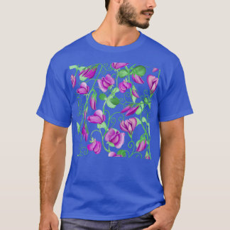 Sweet repeat T-Shirt