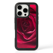 Sweet Rose iPhone Case Rose Case
