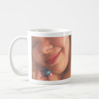 Sweet Science Mug