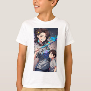 Sweet Siblings T-Shirt