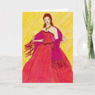 Sweet Sixteen 2 Invitation