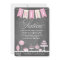 Sweet Sixteen | Birthday