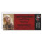 Sweet Sixteen Masquerade VIP Admission Ticket