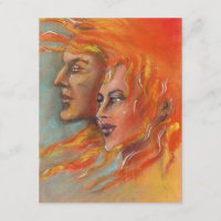 SWEET SIXTEEN TOGA PARTY INVITE GREEK GOD GODDESS