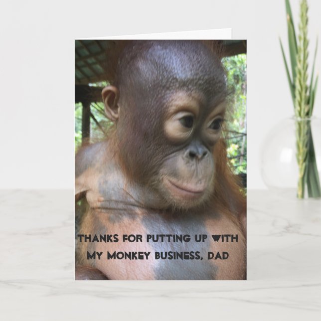 Sweet Special Happy Mother's Day Card (Front)