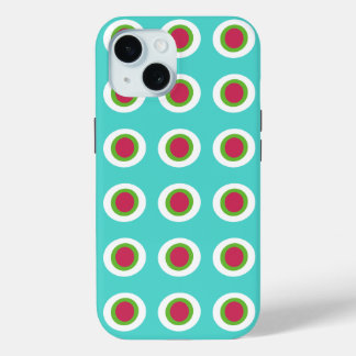 Sweet Spots Phone Case