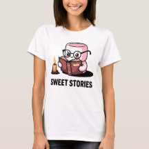 Sweet Stories