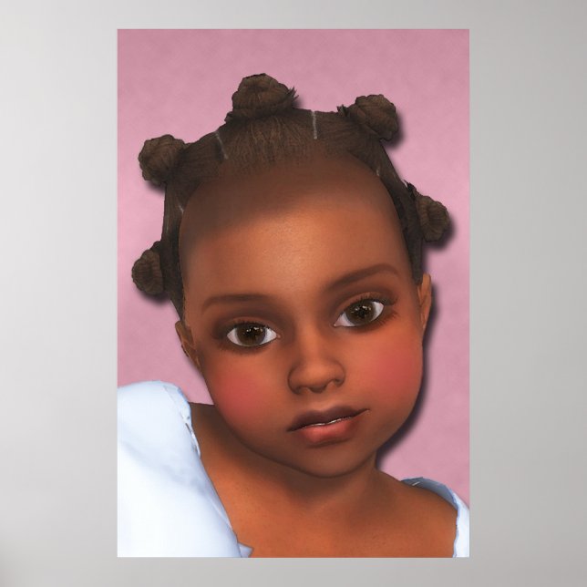 Sweet-Sug-01 Poster (Front)