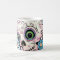 Sweet Sugar Skull