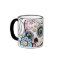 Sweet Sugar Skull