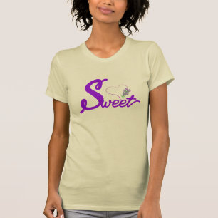 Sweet  T-Shirt