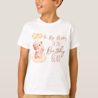  Sweet teddy bear birthday party personalized team