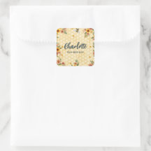 Sweet to bee Bumble Wildlfower Spring Birthday Par