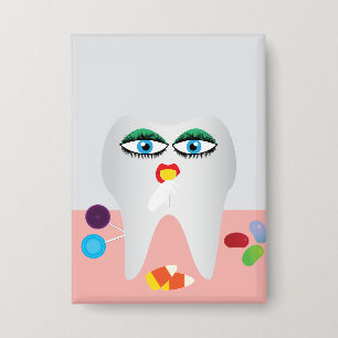 Sweet Tooth
