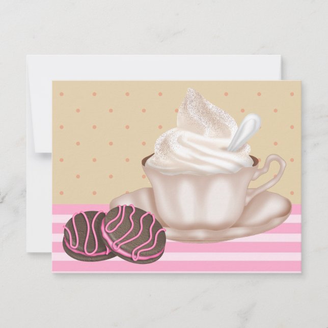 Sweet Treat Revision 3 - SRF Invitation (Front)