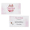 Sweet Treats Bakery 