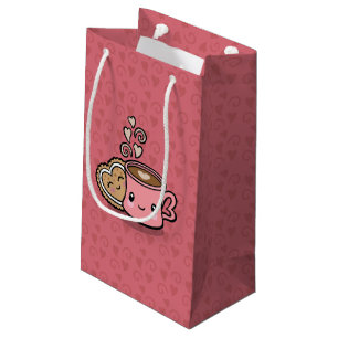 Sweet Treats gift bag