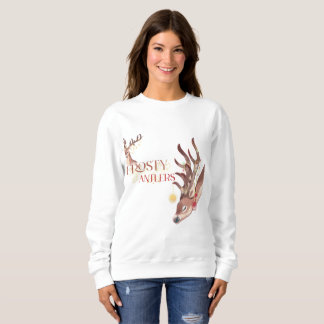 Sweet tshirt