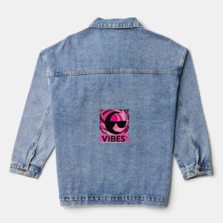 sweet vibes