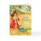Sweet Vintage Birthday Card