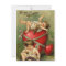 Sweet Vintage Cherubs & Heart