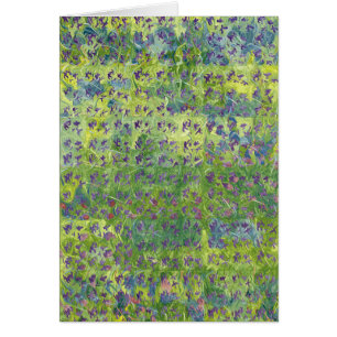 Sweet Violets 2012